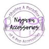 Nagwon Accessories by K&P