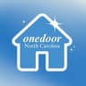 ONEDOOR | North Carolina