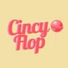 Neocitipop