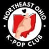 Northeast Ohio K-Pop Club