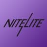 NiteLite International LLC