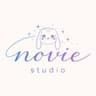 Novie Studio
