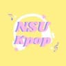 NSU K-Pop Society