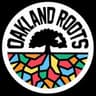 Oakland Roots Sports Club