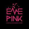 EVE PINK K-POP