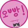 Oppang K-Pop Store