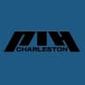 P1H Charleston