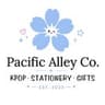 KPOP, Stationery & Gifts