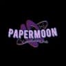 PaperMoon