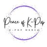 Peace of Kpop