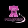 Phillytiny 🏴‍☠️