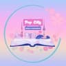 Pop City Con
