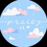 Pretty U Events | Seventeen Cupsleeves ✧