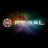 Regal Mira Mesa 18