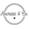 Rochelle & Co.