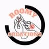 roomy.creations