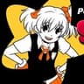 SacAnime