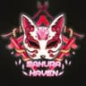 Sakura Haven