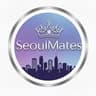 SeoulMatesNC