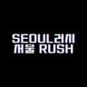 SeoulRush