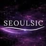 Seoulsic🌙