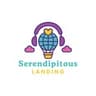 Serendipitous Landing