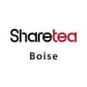 Sharetea Boise