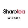 Sharetea Wichita