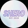 SHERO