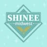 SHINee Midwest