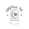 SHINee NC