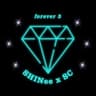 shineexsc