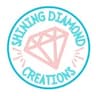 shiningdiamondcreations
