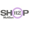 Shop112 Community
