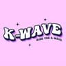K-Wave Rockville