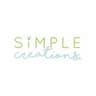 Simple Creations CO