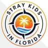 SKZ in Florida ☀️