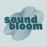 Soundbloom Kpop Tampa