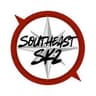 Southeast USA Stray Kids Community