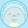 Spawn Of Soo's Paradise | Jae