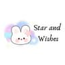 star.and.wishes