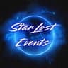 Stay Events🌹