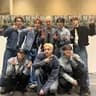 stay_central_702