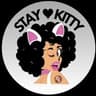 STAY KITTY