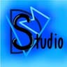 STUDIO DMV