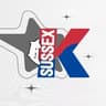 UoS KPOP Society