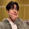 shannon 🐱⛰ previously sidesteptae
