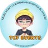 TCF Events