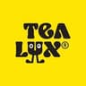 Tealux Cafe