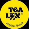 Tealux Cafe - Virginia Beach
